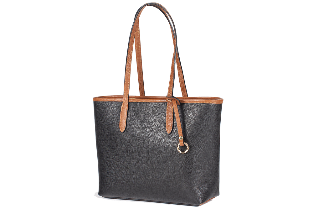 14593 Black